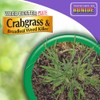 Bonide (BND065) - Ready to Use Weed Beater Plus, Crabgrass