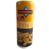 Bad Reichenhaller | Pommes Salz French Fries Salt 90 g