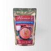 Tomato & Herb Instant Soup Mix by Vivian's Live Again-
