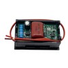 AC 70-500V 0.56 inch LED Digital Voltmeter Voltage Meter Volt