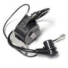Ignition coil fits Husqvarna 395 XP replaces 503 63 98-01