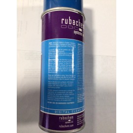 Rubachen Systems Robachem Systems-Circui