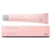 number three reclomagram 80g girly green 8/gg