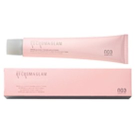 number three reclomagram 80g girly green 8/gg