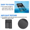 Autorder Center Console Organizer for 2024-2026 Mazda CX-90 CX90 CX-70