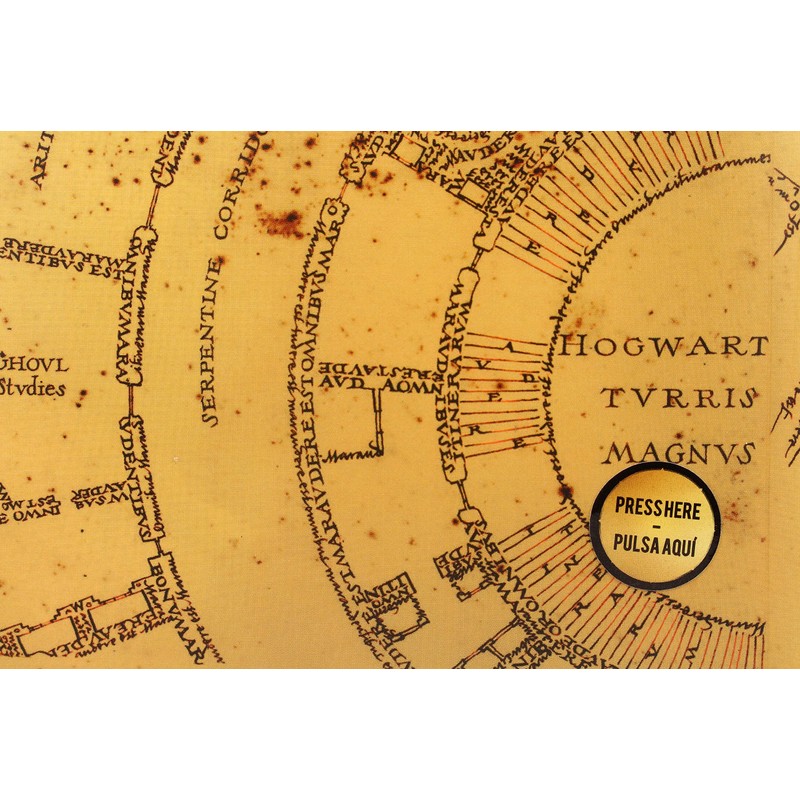 SD toys - Watch, RXZER23, Cranberry