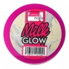 Fantasy Nails Acrílico Milk Glow Fantasy Nails Brilla En La
