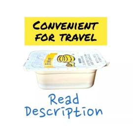 HEINZ HONEY SINGLE SERVE 50 Packs in Bag KOSHER .42oz 12g ea LOOK AT DESCRIPTION