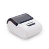 Mobile Printer WS-P210 Mobile Label Printer Receipt Printer Thermal Printer