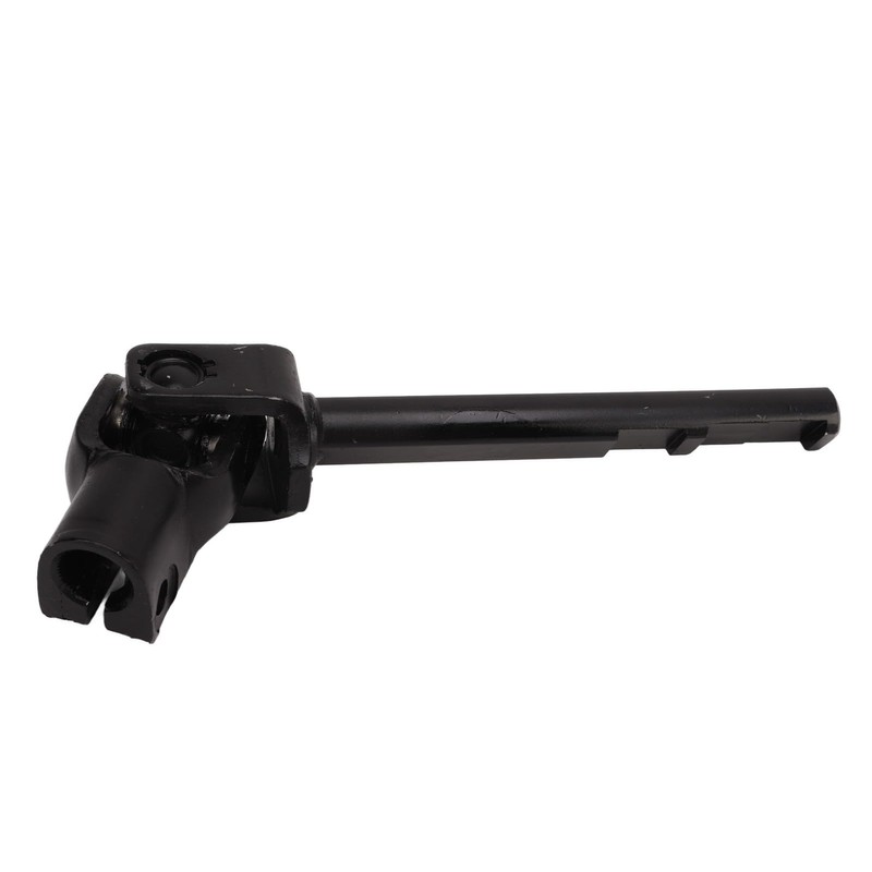 Power Steering Column Joint 9014601909 Strong Structure Replacement for Sprinter