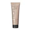 St. Tropez Instant Glow Face & Body Bronzer Makeup 100ml,