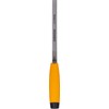 ROUGHNECK® ROU51046 CRV Steel Tuck Pointer - ½x6¾" (12x170mm)
