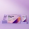 CheongKwanJang [Jeongmol] Everytime Film Comfy (30-Day Supply) 300mg*60 Sheets