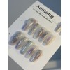Aemong: Twilight - Short Ballerina / Aemong : 트와일라잇 -