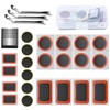 profiwoab bicycle puncture kit, puncture repair kit, Practical Bicycle Set,