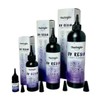 UV Resin Craft Formula Ultraviolet Fast Curing Resin for Jewelry