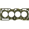 MAHLE 54593 Engine Cylinder Head Gasket