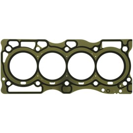 MAHLE 54593 Engine Cylinder Head Gasket