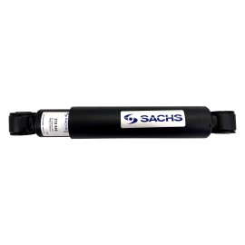SACHS SHOCK ABSORBER 315 546, 85005 Blue Bird Freightliner Int. Mack 25624947