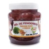 2 Gel Aumenta Busto Agranda Senos Reafirma Levanta Pechos