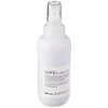 Davines LOVE Smoothing Perfector, Thermal Serum For Coarse Or Frizzy