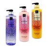 MIR Elastine Master Blend Micellar Peptide High-Nutrition Shampoo & Conditioner Master Blend Peptide Conditioner 770ml 2ea