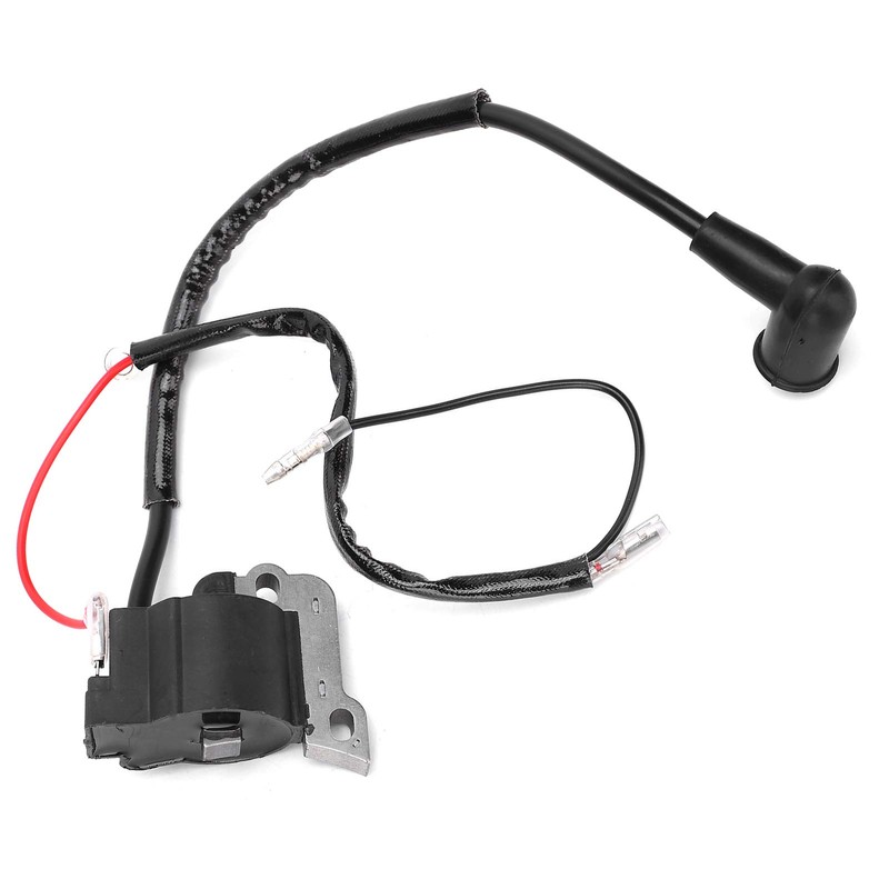 Ignition Coil Engine, Ignition Coil Module High Voltage Package Replacement