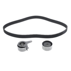 Timing Belt Kit for 323 C V BA 323 F BA 323 P BA 323 S BA 1.5 L 1.6 L Petrol 1997-2004 530048810
