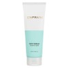 ENPRANI Dust Shield Moist Peeling Gel, 200ml, 1 piece / 엔프라니 더스트 쉴드 모이스트 필링 젤, 200ml, 1개