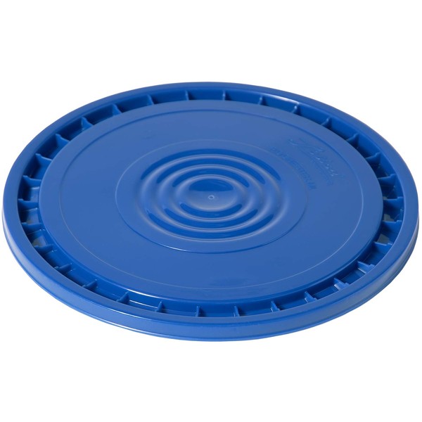 Meranti Reusable Easy Peel 3.5, 5, 6, and 7 Gallon