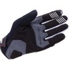 RS TAICHI RST450 RST450 RST450 All Season Waterproof Touch Panel