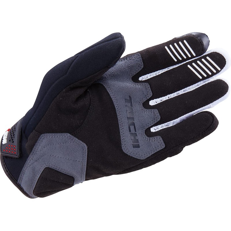 RS TAICHI RST450 RST450 RST450 All Season Waterproof Touch Panel