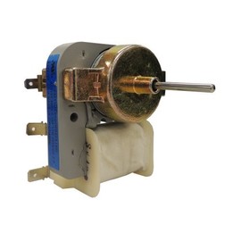 Supco SM190 Evaporator Fan Motor Replaces GE WR60X190, WR60X197, WR60X5053, WR60X5005