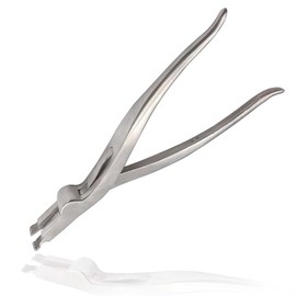 AAProTools Three Prong Cast Spreader 9" Orthopedic