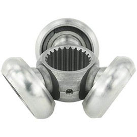 Febest 1916-E60 Tripod Star, Drive Shaft