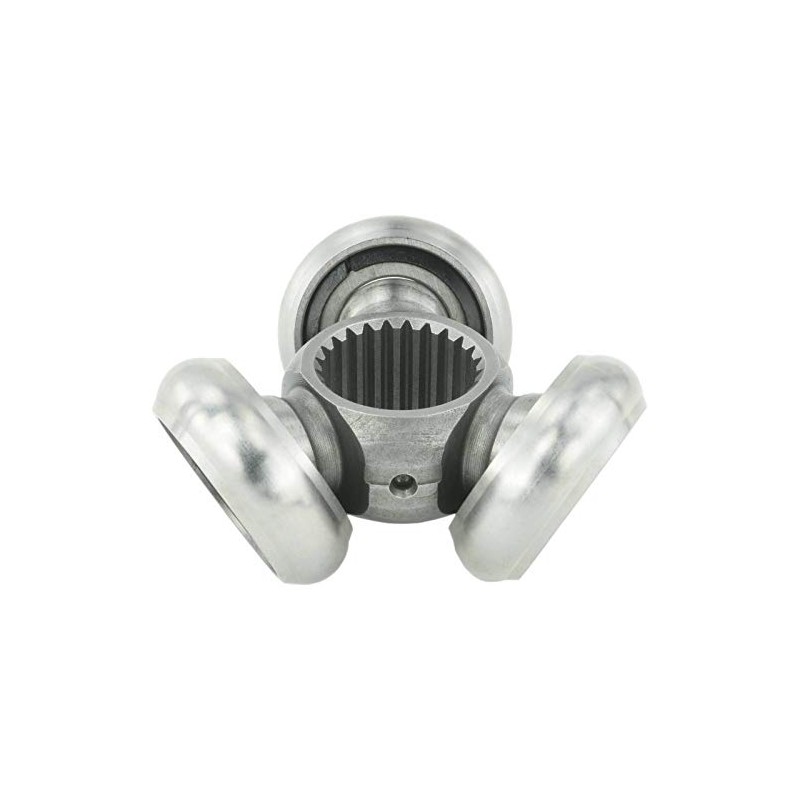 Febest 1916-E60 Tripod Star, Drive Shaft