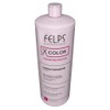 Felps Professional Xcolor Color Protecting Conditioner - 1000ml/33.8oz