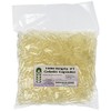 Capsule Connection 1000 Bulk #1 Empty Gelatin Capsules Size 1