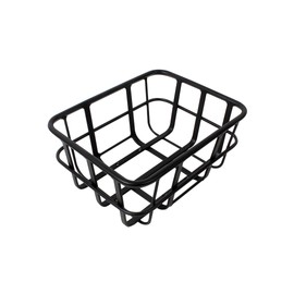 Antelope Rear Mounted Basket