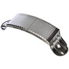 Kelomat Stainless Steel Grid