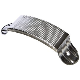 Kelomat Stainless Steel Grid