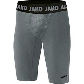 JAKO Children's Compression 2.0 Tights