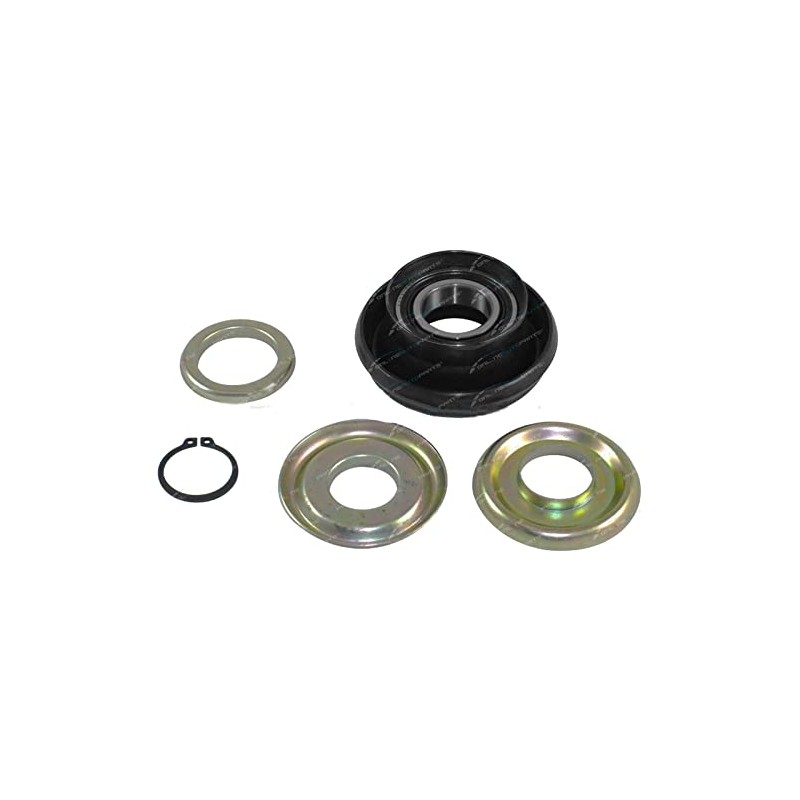 Driveshaft/Tailshaft Centre Bearing for Holden Commodore VB VC VH VK