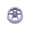 P.D LS Studio Kyosho KYOSHO MINI-Z AWD Aluminum Wheel Drift