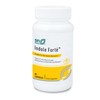 Klaire Labs Indole Forte, Klaire Labs