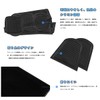 New BRZ (ZD8) GR86 (ZN8) Interior Rubber Mat Door Pocket