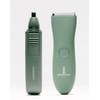 Meridian Trimmer Sage Duo Bundle