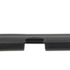 Zanussi Dishwasher Lower Door Seal Gasket. Genuine part number 1527401002