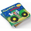 Sleep Tight, Tractor! (Lift the Flap)