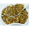 Health Embassy Mistletoe Herb Tea | Viscum Album L |